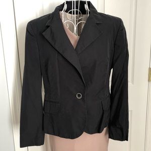 Just Cavalli Blazer